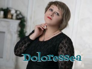 Doloressea