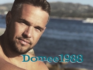 Domee1988