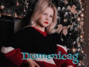 Domenicag