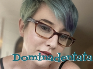 Dominadentata