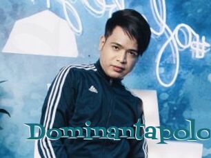 Dominantapolo