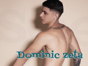 Dominic_zeta