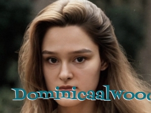 Dominicaalwood