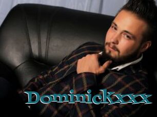 Dominickxxx