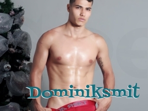 Dominiksmit