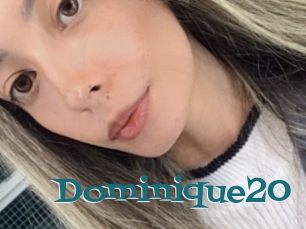 Dominique20