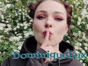 DominiqueLux