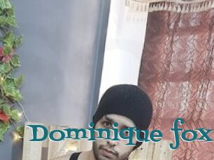 Dominique_fox