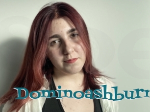 Dominoashburn