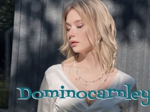 Dominocarnley