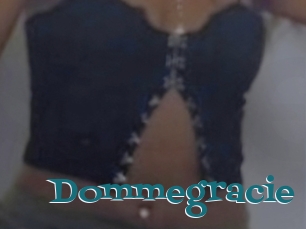 Dommegracie
