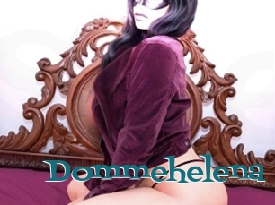 Dommehelena