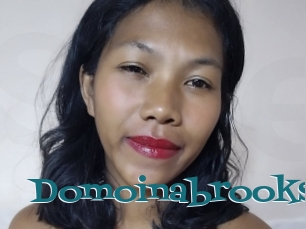 Domoinabrooks