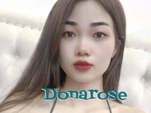 Donarose