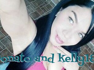 Donato_and_kelly18