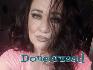 Doneerzaad