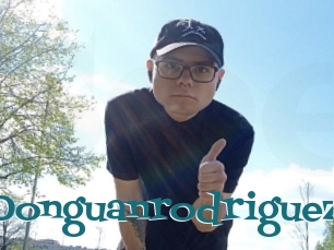 Donguanrodriguez