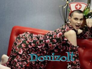 Donizolt