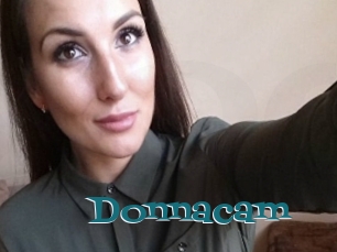 Donnacam