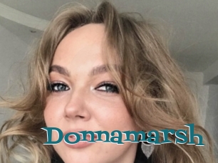 Donnamarsh