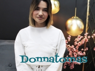 Donnatomas
