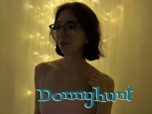Donnyhunt