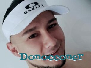 Donocconer