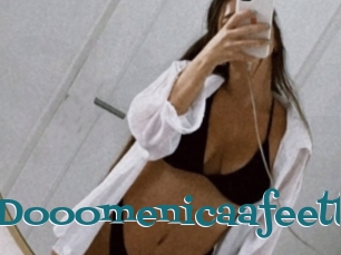 Dooomenicaafeett