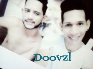 Doovzl