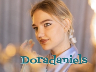 Doradaniels