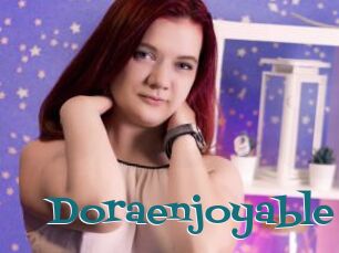 Doraenjoyable