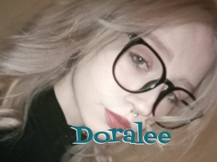 Doralee