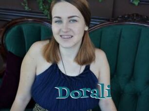 Dorali