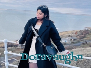 Doravaughn
