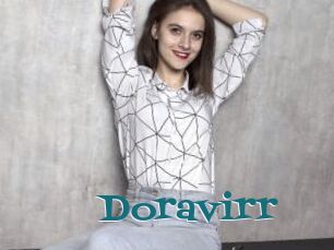 Doravirr