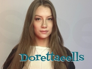 Dorettaeells