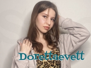 Dorettaevett