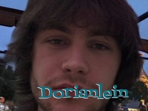 Dorianlein