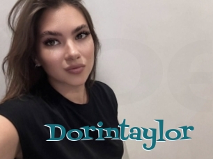Dorintaylor