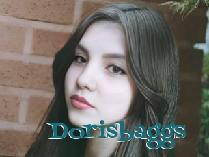 Dorisbaggs