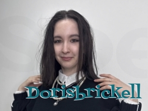 Dorisbrickell