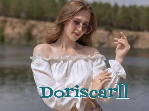 Doriscarll