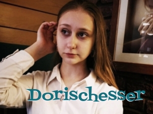 Dorischesser