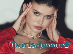 Dorisdunnuck