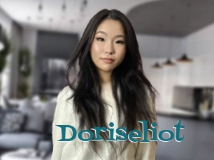 Doriseliot