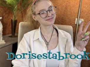 Dorisestabrooks
