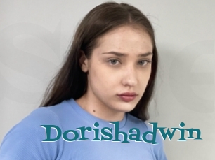 Dorishadwin