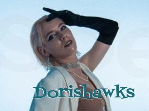 Dorishawks