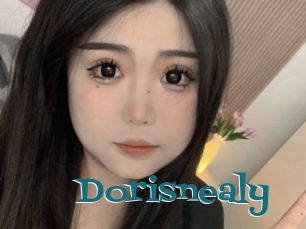 Dorisnealy