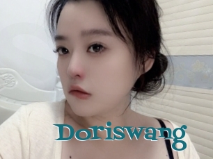 Doriswang